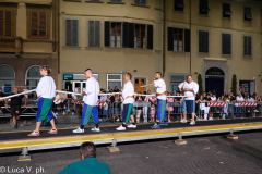 PSR_2023_GARE-316