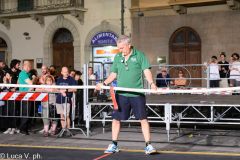 PSR_2023_GARE-317