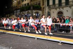 PSR_2023_GARE-318