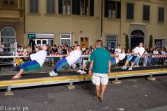 PSR_2023_GARE-319
