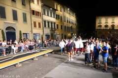 PSR_2023_GARE-324