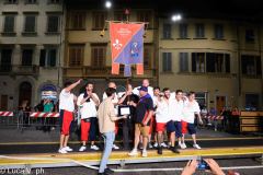 PSR_2023_GARE-326
