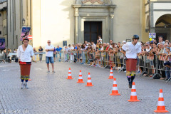 PSR_2023_GARE-33