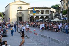 PSR_2023_GARE-51