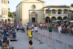 PSR_2023_GARE-52