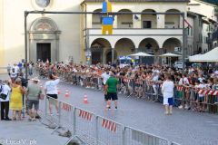 PSR_2023_GARE-53