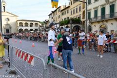 PSR_2023_GARE-58
