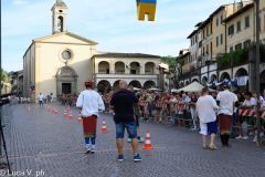 PSR_2023_GARE-61