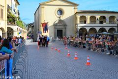 PSR_2023_GARE-7