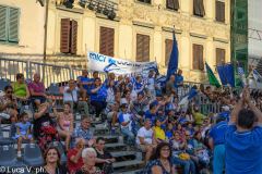 PSR_2023_GARE-72