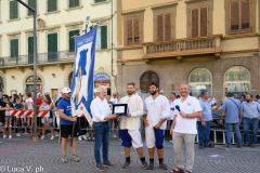 PSR_2023_GARE-75