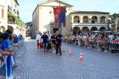PSR_2023_GARE-8