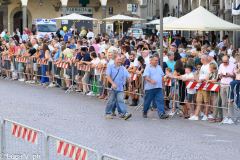 PSR_2023_GARE-82