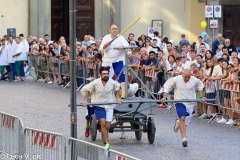 PSR_2023_GARE-86