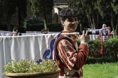 DSC7002-copia