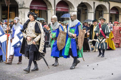 DSC7237-copia