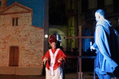 PSR_2023_SFI-102