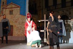 PSR_2023_SFI-104