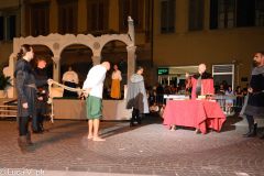 PSR_2023_SFI-107