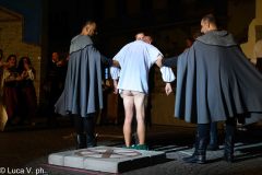 PSR_2023_SFI-114