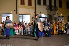 PSR_2023_SFI-131