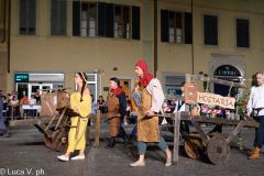 PSR_2023_SFI-140