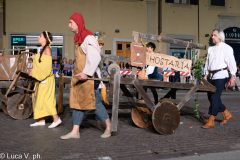 PSR_2023_SFI-141