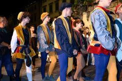 PSR_2023_SFI-176
