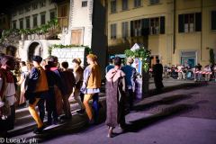 PSR_2023_SFI-185