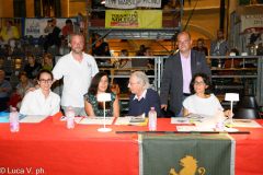 PSR_2023_SFI-19