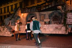PSR_2023_SFI-193