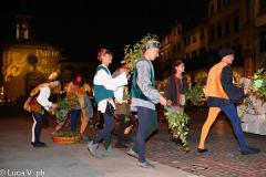 PSR_2023_SFI-196