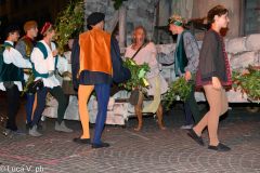 PSR_2023_SFI-198