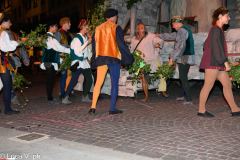 PSR_2023_SFI-199