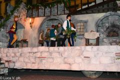 PSR_2023_SFI-205