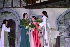 PSR_2023_SFI-213