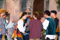 PSR_2023_SFI-216