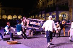 PSR_2023_SFI-218