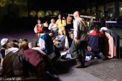 PSR_2023_SFI-235