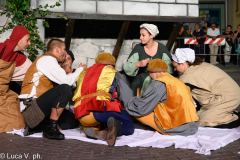 PSR_2023_SFI-236