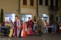 PSR_2023_SFI-257