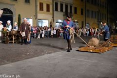 PSR_2023_SFI-263