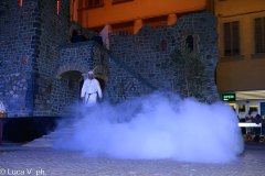 PSR_2023_SFI-279