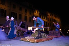 PSR_2023_SFI-282
