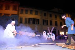 PSR_2023_SFI-283