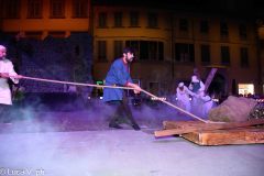 PSR_2023_SFI-284