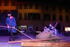 PSR_2023_SFI-285