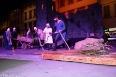 PSR_2023_SFI-286