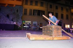 PSR_2023_SFI-287