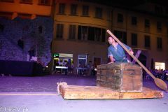 PSR_2023_SFI-288